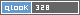 QLOOKTCg}bv
