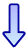 ↓