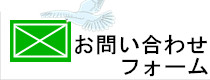 ₢킹E\̓R`
