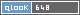 QLOOKTCg}bv