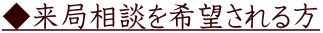 Ǒk]