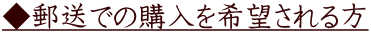 Xł̍w]